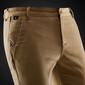 Pantalon Chino Armalith®