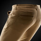 Pantalon Chino Armalith®