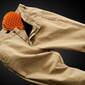 Pantalon Chino Armalith®