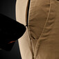 Pantalon Chino Armalith®