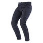 jean-furygan-tyron-x-kevlar-slim-l34-bleu-fonce-1.jpg