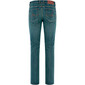 Jean femme Kult Star