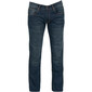 jean-helstons-jean-speeder-2-l32-bleu-1.jpg