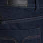Jean Gasoline - Protections Slim