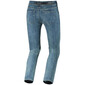 Jean Vinton - Court