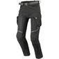 jean-macna-pantalon-nembar-air-court-noir-1.jpg