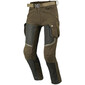jean-macna-pantalon-nembar-air-court-vert-1.jpg
