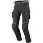 jean-macna-pantalon-nembar-long-noir-1.jpg