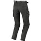 Pantalon Nembar