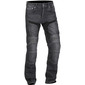 jean-moto-all-one-biker-coolmax-lt-noir-1.jpg