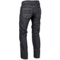Jean Gasoline Coolmax