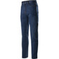 jean-moto-alpinestars-copper-2-mid-tone-plus-blue-1.jpg