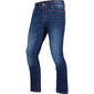 jean-moto-bering-marlow-bleu-1.jpg