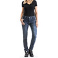 jean-moto-femme-ixon-cathelyn-bleu-4.jpg