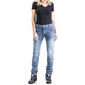 jean-moto-femme-ixon-mikki-bleu-clair-4.jpg