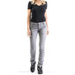 jean-moto-femme-mikki-ixon-gris-clair-4.jpg