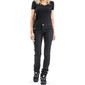jean-moto-femme-mikki-ixon-noir-4.jpg