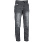 jean-moto-homme-ixon-mike-gris-1.jpg