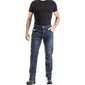 jean-moto-ixon-mike-bleu-4.jpg
