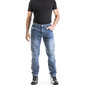 jean-moto-ixon-mike-bleu-clair-4.jpg