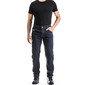 jean-moto-ixon-mike-navy-4.jpg