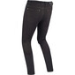 jean-moto-segura-uzy-noir-1.jpg