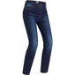 jean-pmj-jean-femme-hollie-bleu-1.jpg