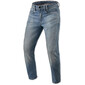 jean-rev-it-jean-detroit-3-tapered-l30-bleu-1.jpg