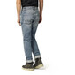 Jean Detroit 3 Tapered L34