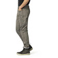 Jean Jamison Slim L30