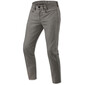 jean-rev-it-jean-jamison-slim-l34-vert-fonce-1.jpg
