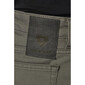 Jean Jamison Slim L34