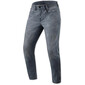 jean-rev-it-jean-keegan-tapered-l30-gris-1.jpg