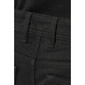 Jean Keegan Tapered L30