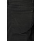Jean Keegan Tapered L30
