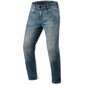 jean-rev-it-jean-keegan-tapered-l34-bleu-1.jpg