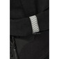 Jean Keegan Tapered L34