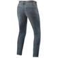 Jeans Carlin SK L34