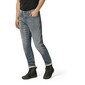 Jeans Carlin SK L34