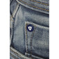 Jeans Detroit 3 Tapered L32
