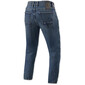 Jeans Detroit 3 Tapered L32