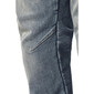 Jeans Detroit 3 Tapered L36
