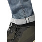 Jeans Detroit 3 Tapered L36