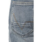 Jeans Detroit 3 Tapered L36