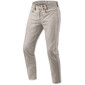 jean-rev-it-jeans-jamison-slim-l32-sable-1.jpg