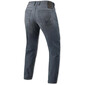 Jeans Keegan Tapered L32