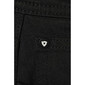 Jeans Keegan Tapered L32