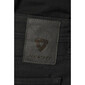 Jeans Keegan Tapered L32