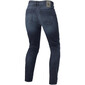 Jeans Carlin SK L34