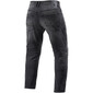 Jean Detroit 2 TF L36